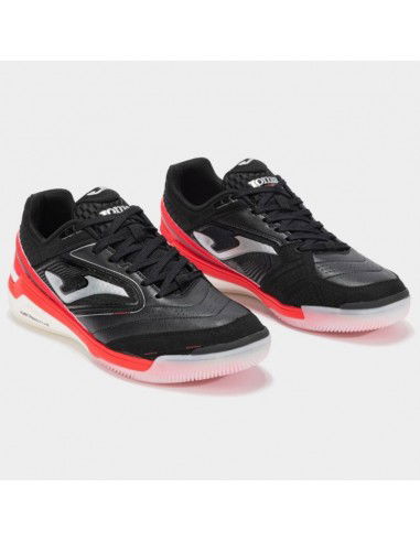 Joma Gambeta 2501 IN shoes GAMW2501IN