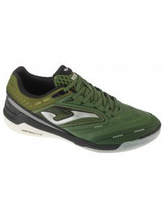 Joma Gambeta 2523 IN shoes... 2
