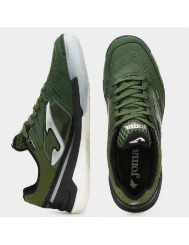 Joma Gambeta 2523 IN shoes GAMW2523IN