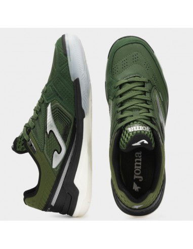 Joma Gambeta 2523 IN shoes GAMW2523IN