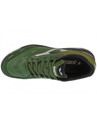 Joma Gambeta 2523 IN shoes GAMW2523IN