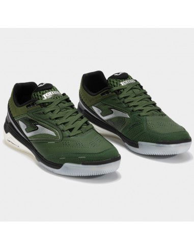 Joma Gambeta 2523 IN shoes GAMW2523IN