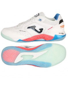 Joma Top Flex Plus02...