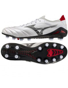 Mizuno Morelia Neo IV Beta...