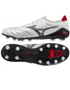 Mizuno Morelia Neo IV Beta... 2