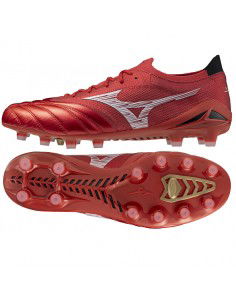 Mizuno Morelia Neo IV Beta... 2