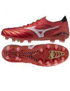 Mizuno Morelia Neo IV Beta...