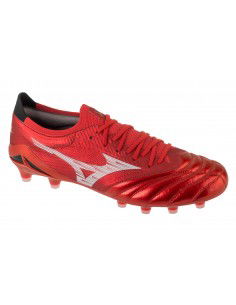 Mizuno Morelia Neo IV Beta... 2