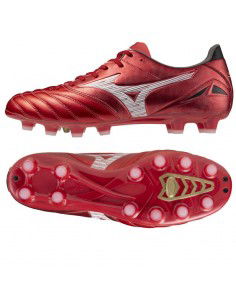 Mizuno Morelia Neo IV PRO...