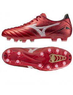 Mizuno Morelia Neo IV PRO... 2