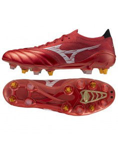 Mizuno Morelia Neo IV Beta...