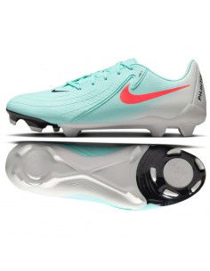 Nike Phantom GX II Academy...