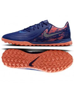 Nike Phantom GX II Academy...