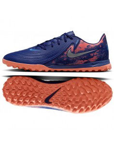 Nike Phantom GX II Academy... 2