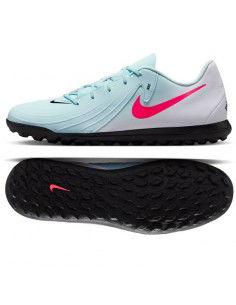 Nike Phantom GX II Club TF... 2