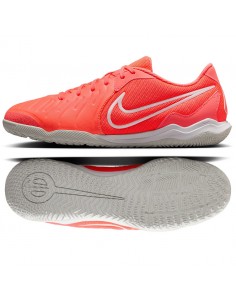 Nike Tiempo Legend 10 Academy IC DV4341800 shoes