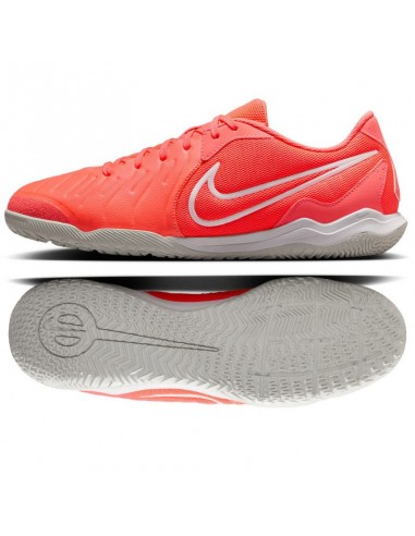 Nike Tiempo Legend 10 Academy IC DV4341800 shoes