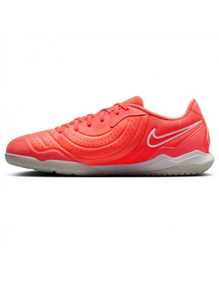 Nike Tiempo Legend 10 Academy IC DV4341800 shoes