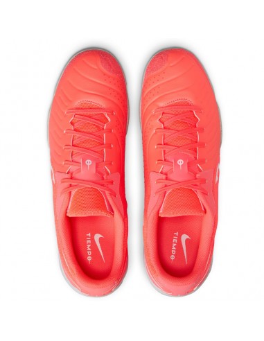 Nike Tiempo Legend 10 Academy IC DV4341800 shoes