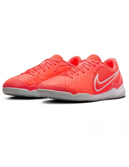 Nike Tiempo Legend 10 Academy IC DV4341800 shoes