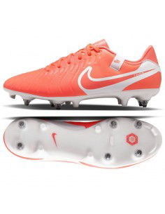 Nike Tiempo Legend 10... 2