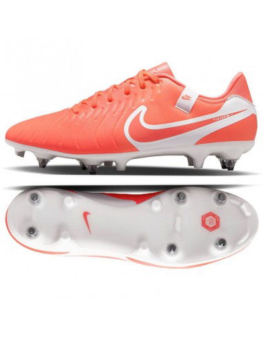 Nike Tiempo Legend 10 Academy SGPro...