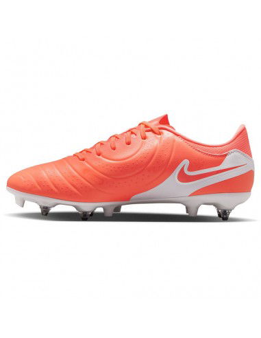Nike Tiempo Legend 10 Academy SGPro...