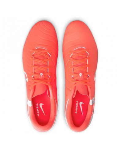 Nike Tiempo Legend 10 Academy SGPro...