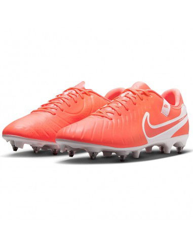 Nike Tiempo Legend 10 Academy SGPro...