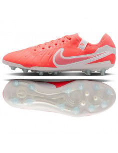 Nike Tiempo Legend 10 Pro...