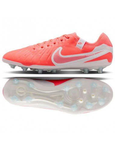 Nike Tiempo Legend 10 Pro AGPro...