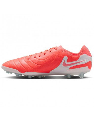 Nike Tiempo Legend 10 Pro AGPro...
