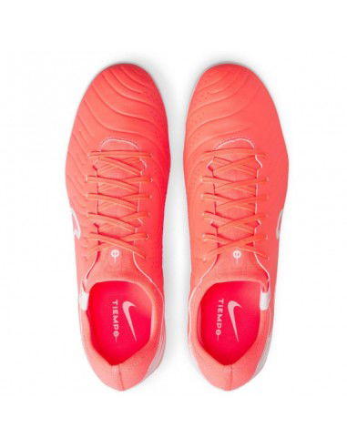 Nike Tiempo Legend 10 Pro AGPro...
