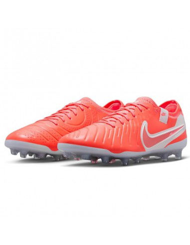 Nike Tiempo Legend 10 Pro AGPro...