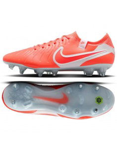Nike Tiempo Legend 10 Elite... 2