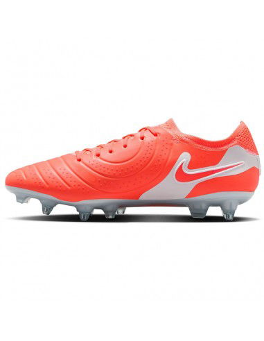 Nike Tiempo Legend 10 Elite SGPro AC...