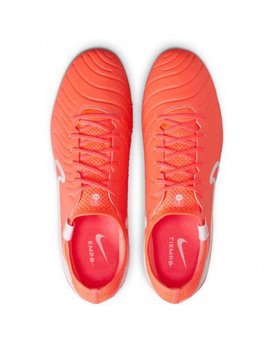 Nike Tiempo Legend 10 Elite SGPro AC...