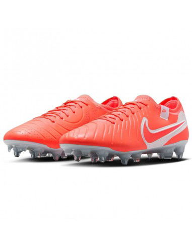 Nike Tiempo Legend 10 Elite SGPro AC...