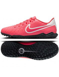 Nike Tiempo Legend 10 Club...