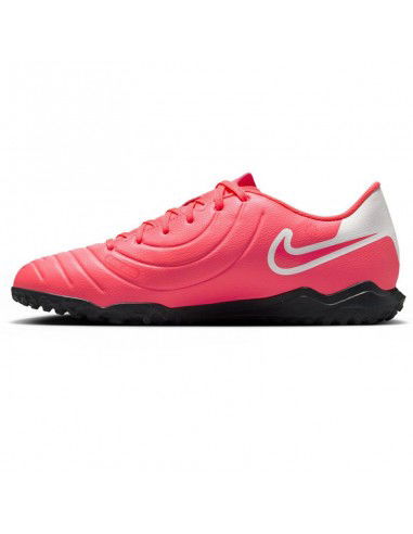 Nike Tiempo Legend 10 Club TF...
