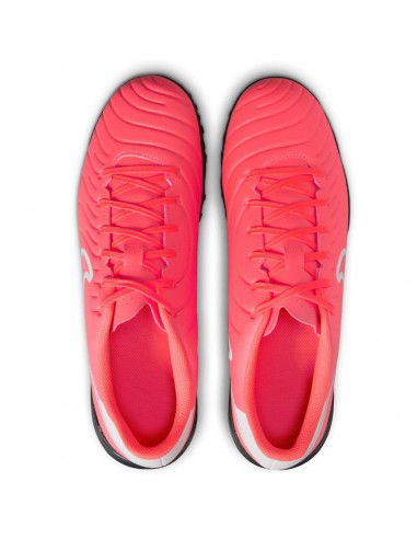 Nike Tiempo Legend 10 Club TF...