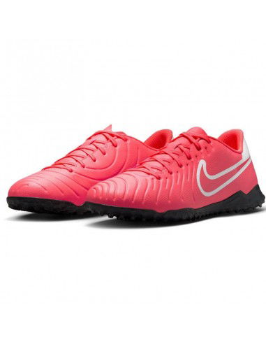 Nike Tiempo Legend 10 Club TF...