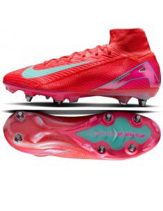 Nike Zoom Mercurial...