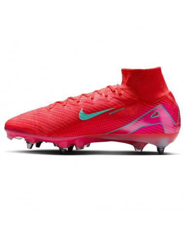 Nike Zoom Mercurial Superfly 10 Elite...