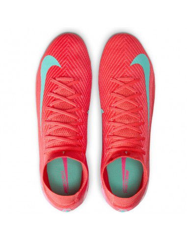 Nike Zoom Mercurial Superfly 10 Elite...