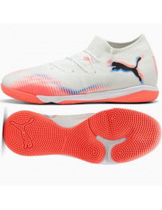 Puma FURURE 8 Match IT...