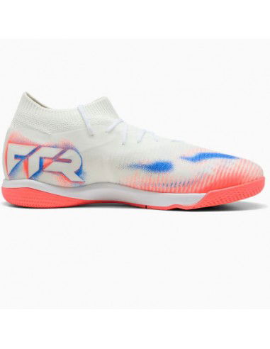 Puma FURURE 8 Match IT shoes 10859801