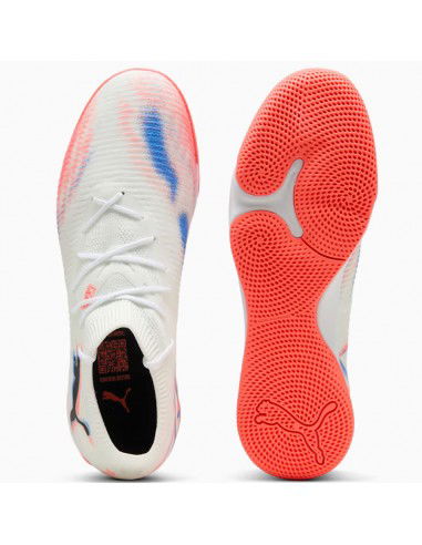Puma FURURE 8 Match IT shoes 10859801