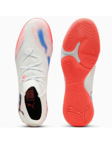 Puma FURURE 8 Match IT shoes 10859801