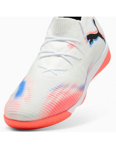 Puma FURURE 8 Match IT shoes 10859801